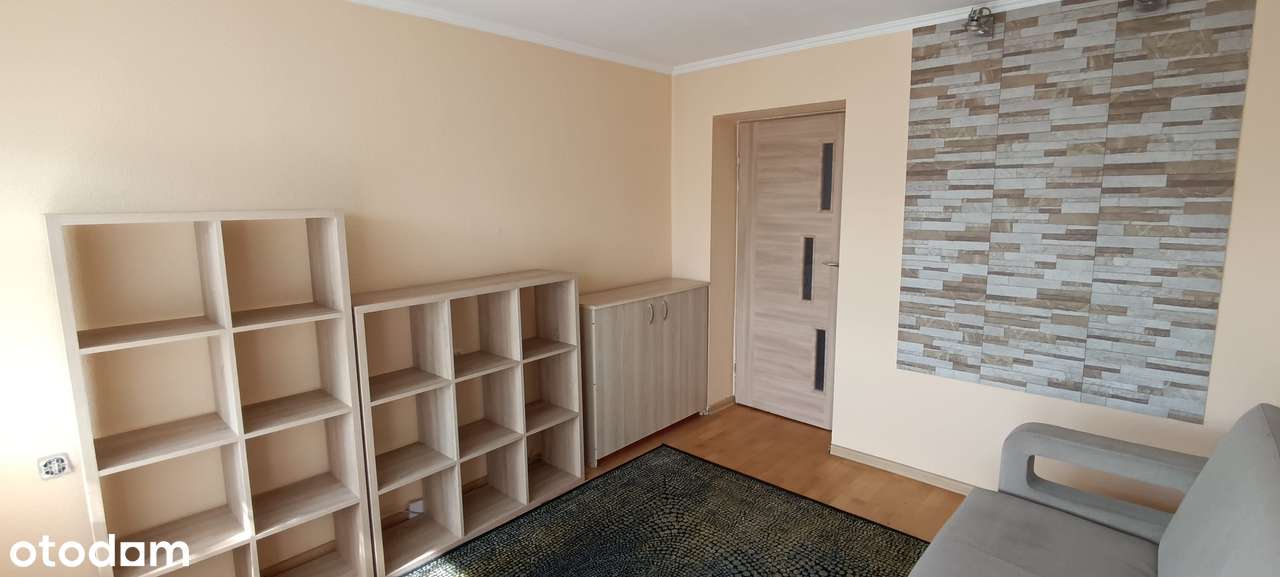 ✨ Komfortowe 2-pokojowe mieszkanie z garderobą i balkonem-14