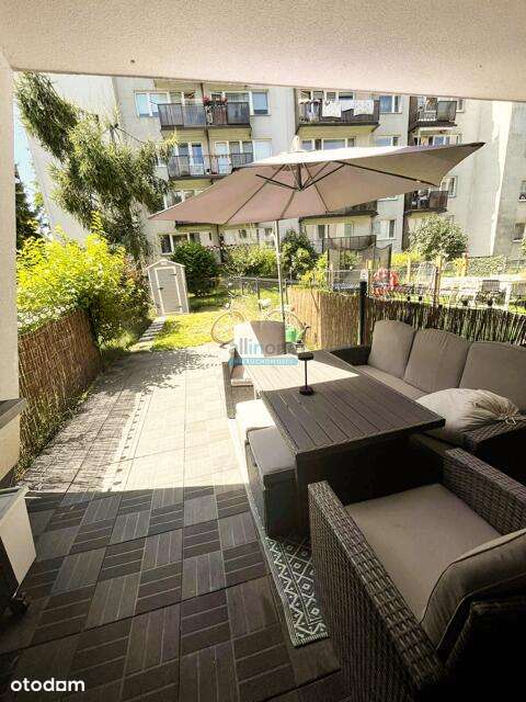 Mieszkanie 3 pokoje  z ogródkiem , 939 tys PROMOCJA DO 31.12!!| Podgór-12