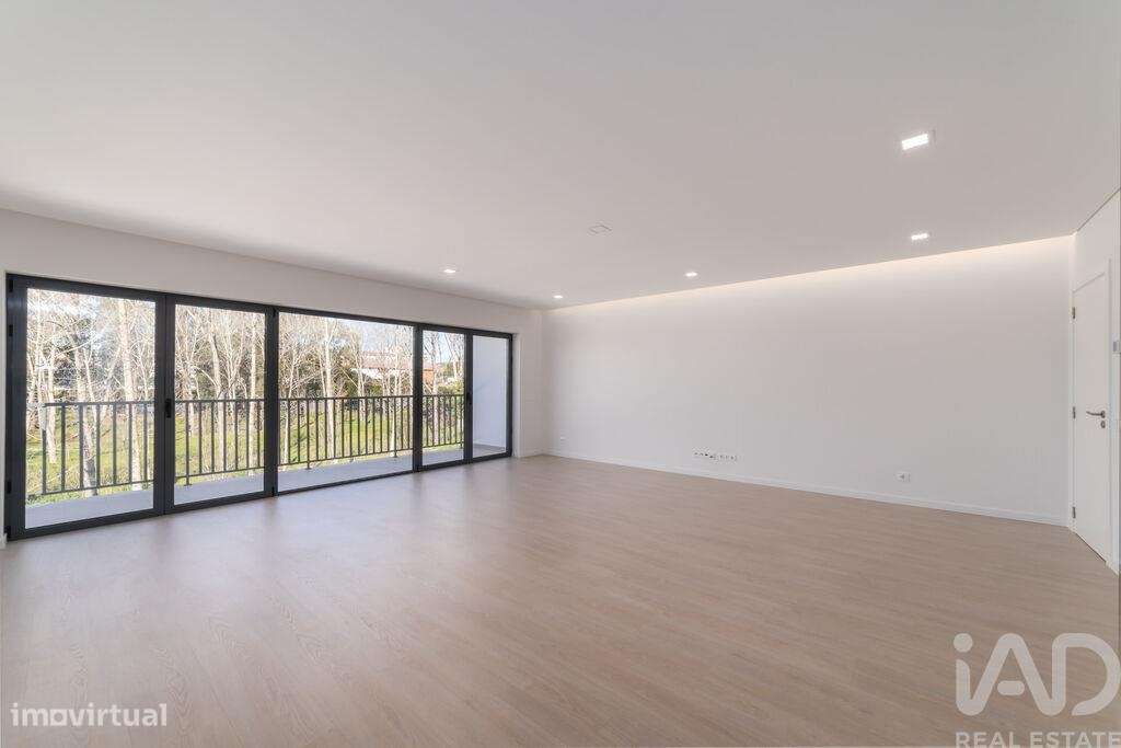 Casa / Villa T4 em Tavarede de 174,00 m2 - Grande imagem: 5/30