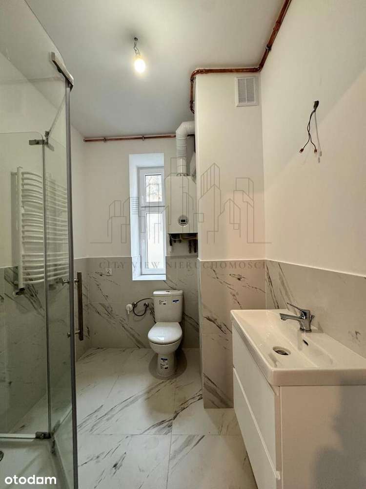 Gotowe do zamieszkania od zaraz 37m² w Oławie-7