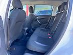 Peugeot 2008 1.6 BlueHDi Style - 21