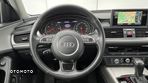 Audi A6 2.0 TDI ultra S tronic - 20