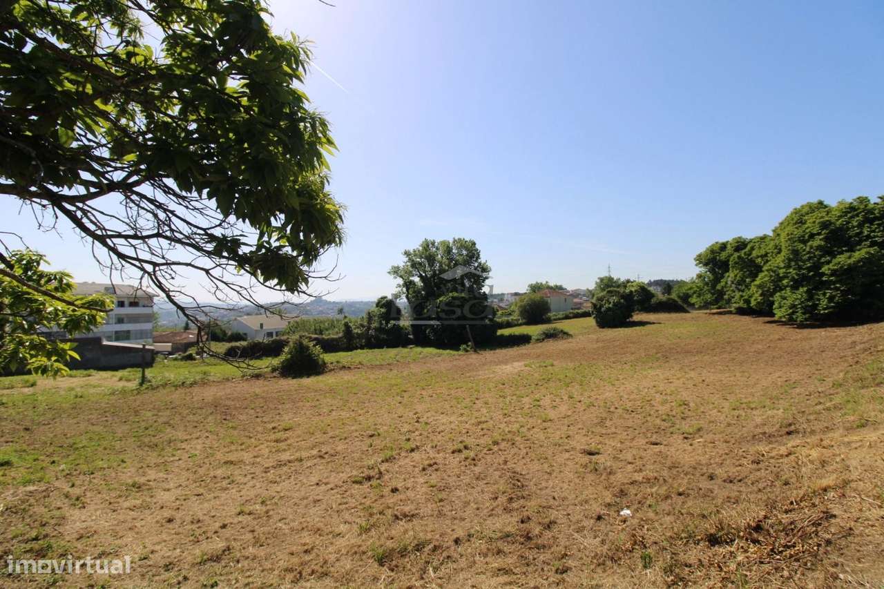 Terreno com 7.813 m² no Centro de Oliveira do Douro | Vila Nova de ...-21
