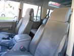 Land Rover Discovery 2.5 TD5 - 9