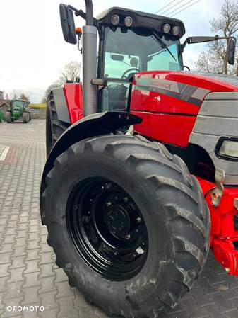 McCormick XTX 185 - 15