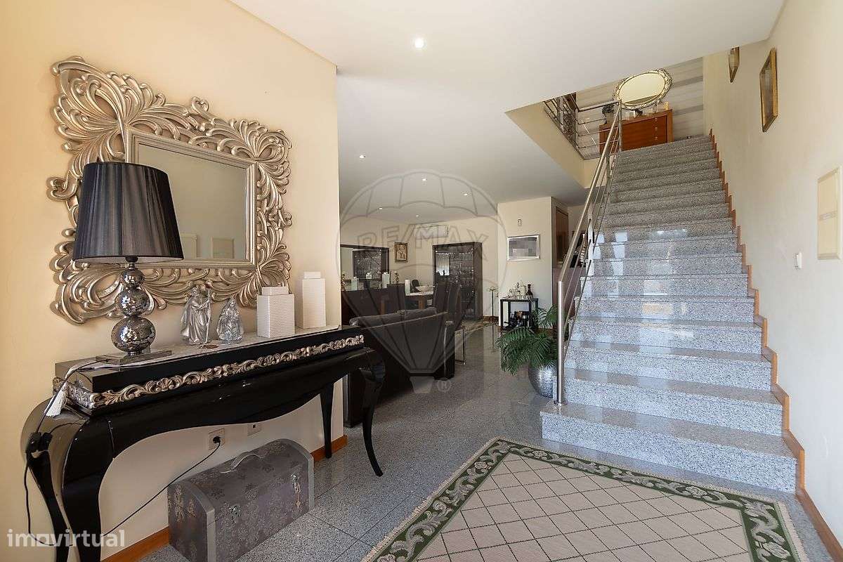 Moradia T3 para venda - Grande imagem: 5/45