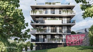 Apartamento T3 Venda em Matosinhos e Leça da Palmeira,Matosinhos - Grande imagem: 5/14