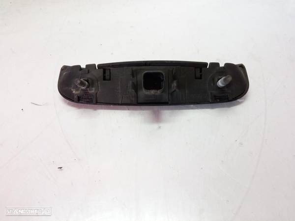 Puxador exterior da tampa da mala CITROEN C4 I (LC_) (2004-2011) * - 3