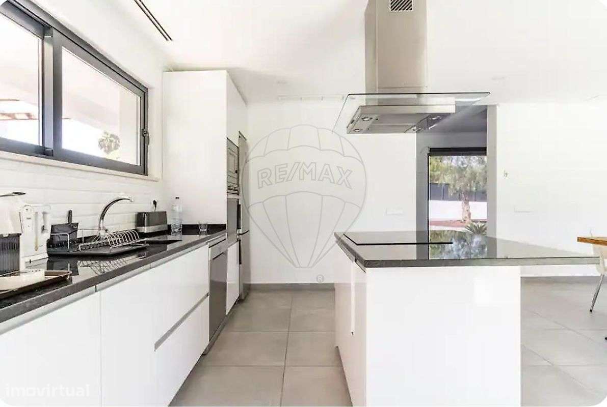 Moradia T3 para venda-21