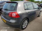 Dezmembrez Vollswagen Golf 5 2.0tdi BKD - 2