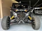 Bombardier CAN AM MAVERICK X3 XRS - 15