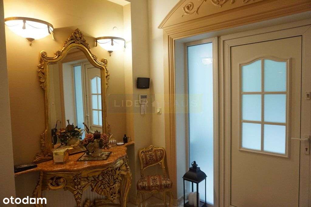 Dom W Zacisznym Miejscu-3