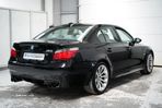 BMW M5 - 3