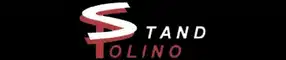 Stand Spolino