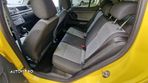 Skoda Fabia 1.2 Classic - 5