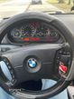 BMW Seria 3 318d - 4