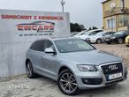 Audi Q5 2.0 TFSI Quattro S tronic - 2