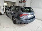 Fiat Tipo 1.5 Hybrid City Life DCT - 2