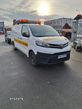 Toyota PROACE LONG - 2