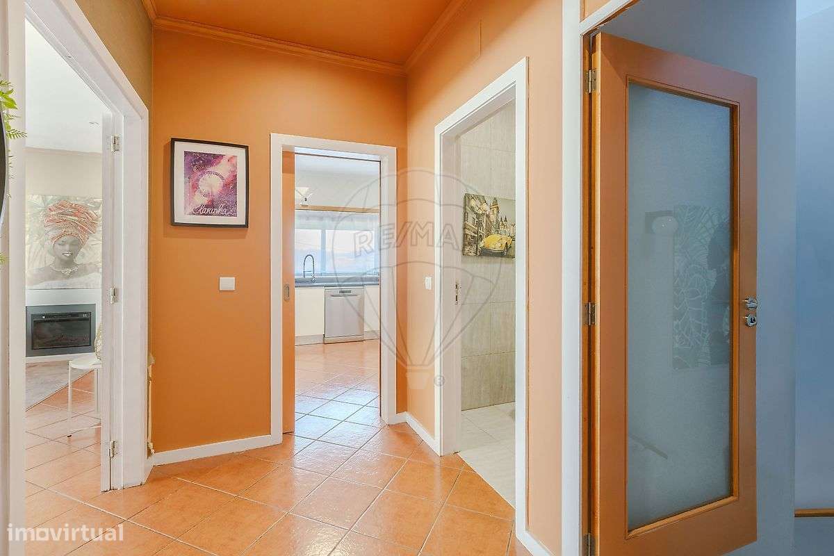 Moradia T2 para venda - Grande imagem: 4/30