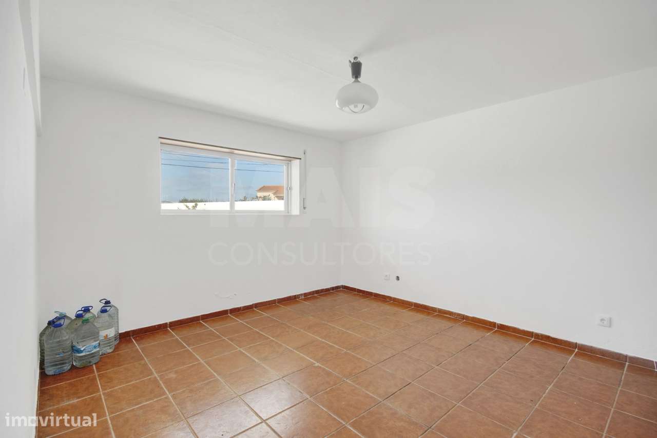 Moradia com 11 Quartos e 3.400 m² de Terreno — Ideal para Turismo, ... - Grande imagem: 3/49