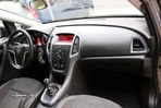 Opel Astra Sports Tourer 1.3 CDTi Executive S/S - 19