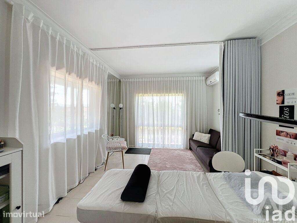 Moradia térrea T3 em Refontoura de 132 m2 - Grande imagem: 5/40