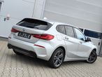 BMW Seria 1 118i M Sport - 3