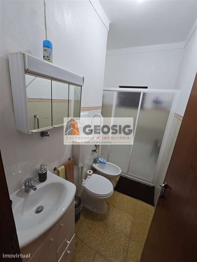 Café T4 Venda em Espírito Santo,Mértola-21