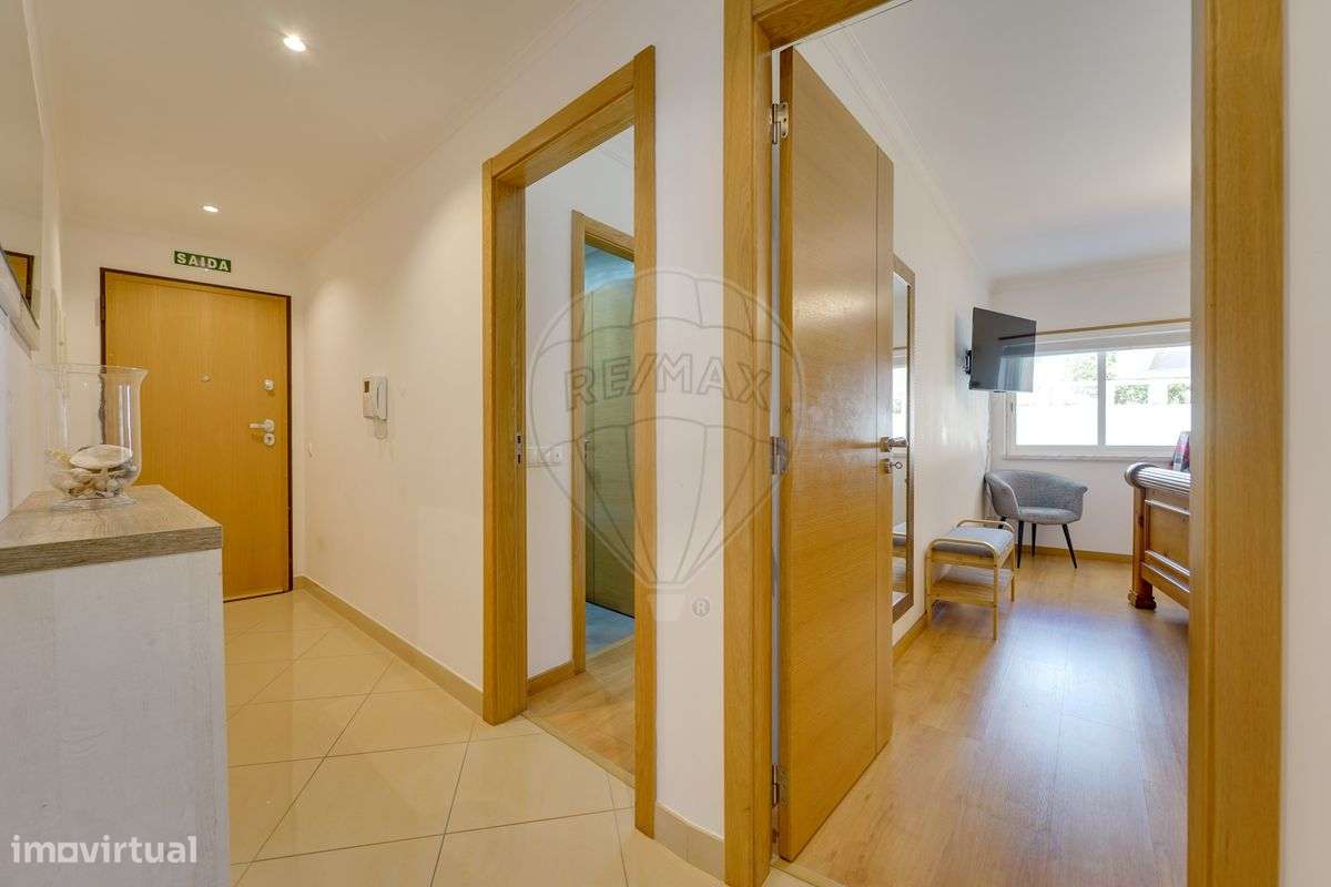 Apartamento T2 para venda - Grande imagem: 3/33