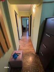 De vânzare apartament 1 camera Vidin - Imagine principală: 4/4