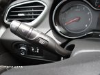 Opel Grandland X 1.2 Start/Stop Automatik Elegance - 16
