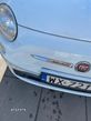 Fiat 500 1.2 8V Lounge - 10