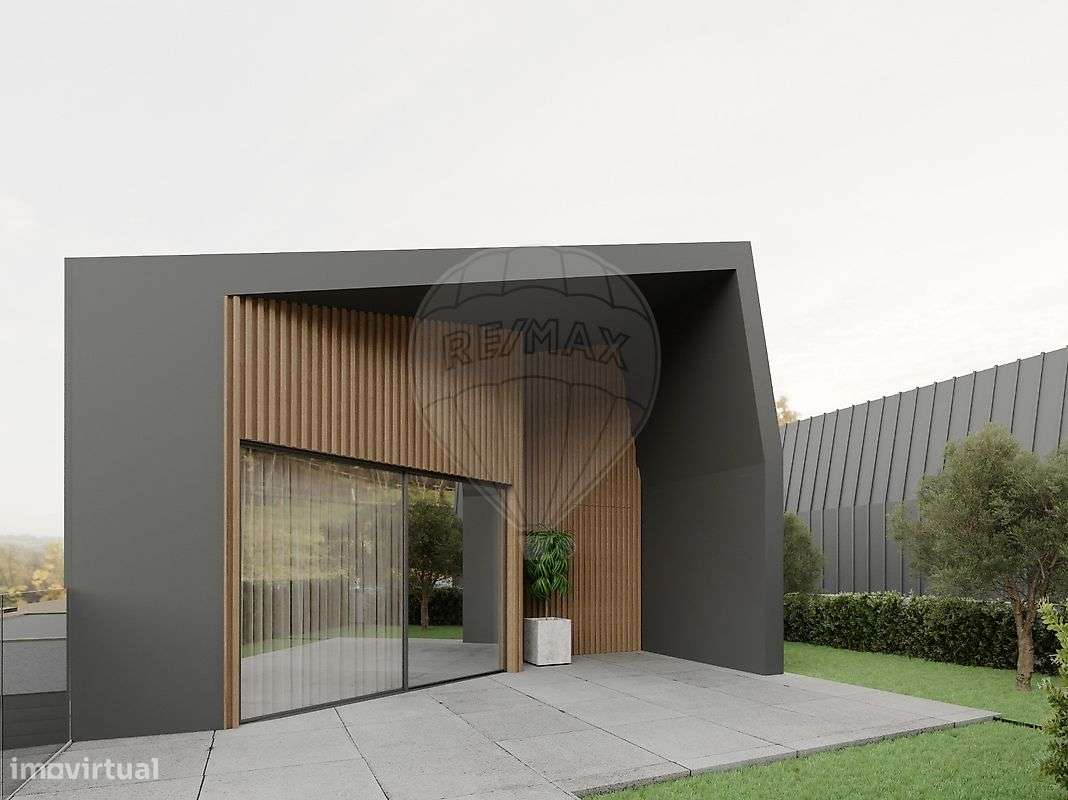 Moradia T3 para venda - Grande imagem: 3/17