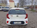 Kia Picanto 1.0 M - 12