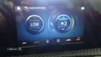 Mercedes-Benz A 180 d Style Plus Aut. - 31