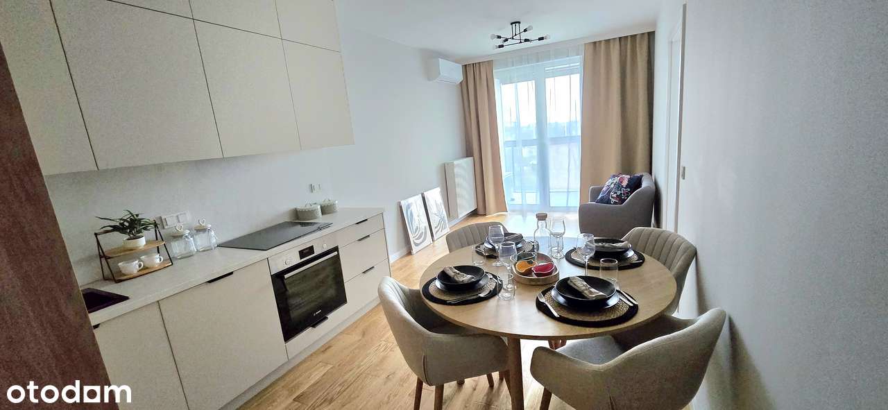 Nowe, BEZPOŚREDNIO, bez PCC-3