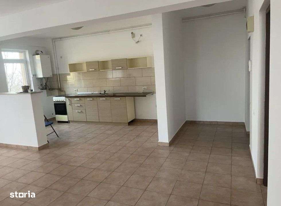 Apartament 3 camere, 68 MP, Manastur - Imagine principală: 3/7