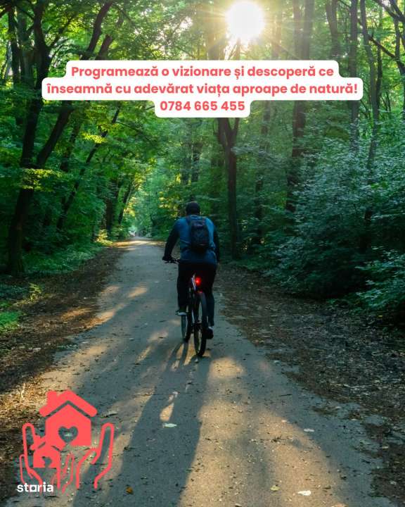 IANCU NICOLAE-3 camere cu gradina privata de 100 mp, mobiler modern, g - Imagine principală: 2/19