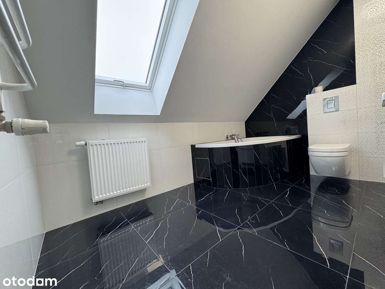 2023 | SKRAJNY SEGMENT | do wprowadzenia | Gowarzewo | Klimatyzacja-14