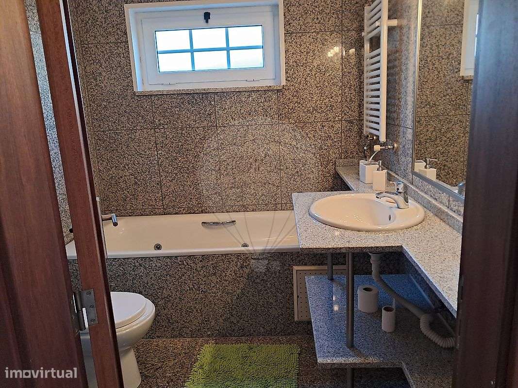 Moradia T3 para venda - Grande imagem: 2/34