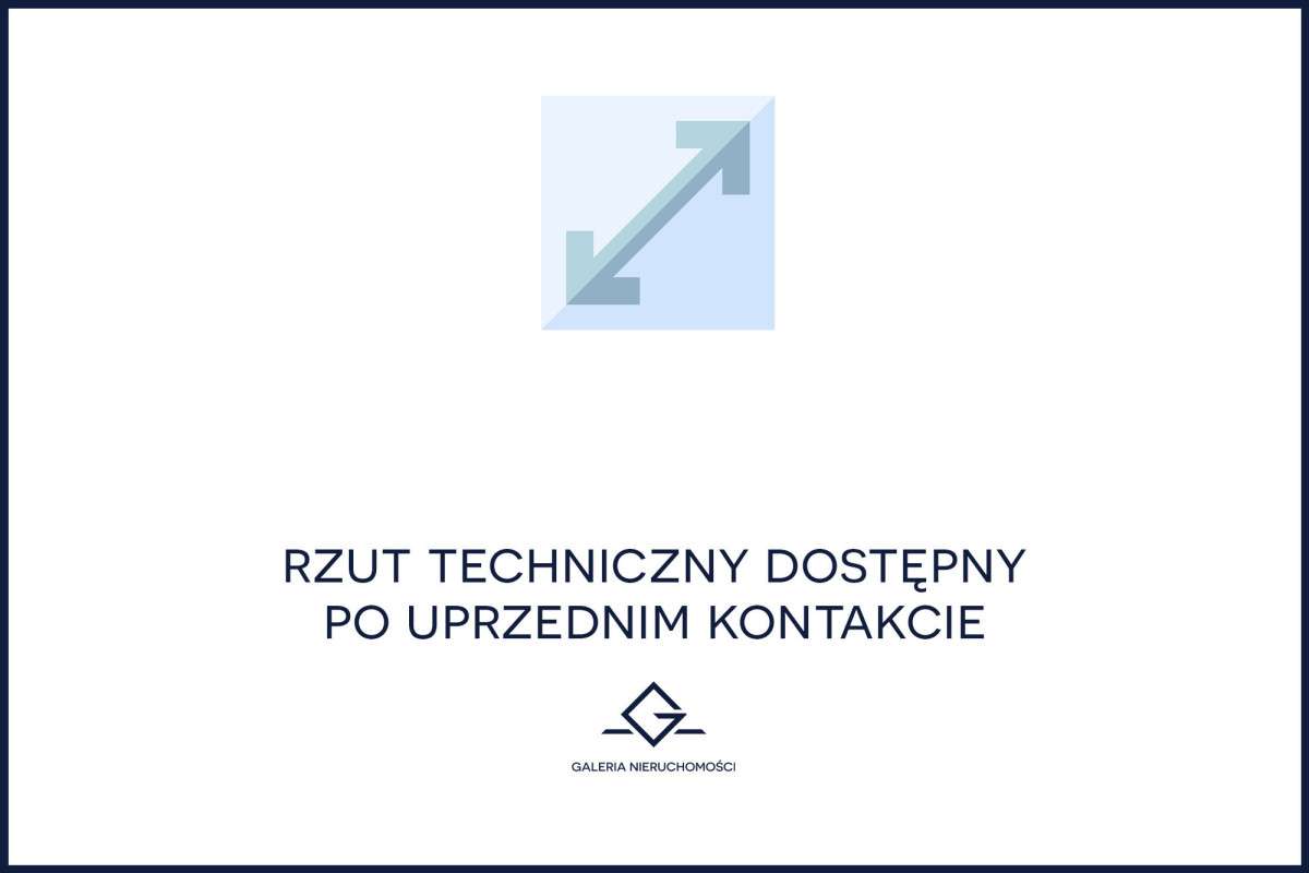 Jurata 2 pokoje przy plaży wysoki standard-1