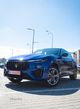 Maserati Levante Q4 GranSport - 5