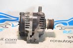 ALTERNADOR BOSCH OPEL GM13502583 13502583 OPEL INSIGNIA A G09 2.0 CDTI 16V 131CV A20DTJ - 1