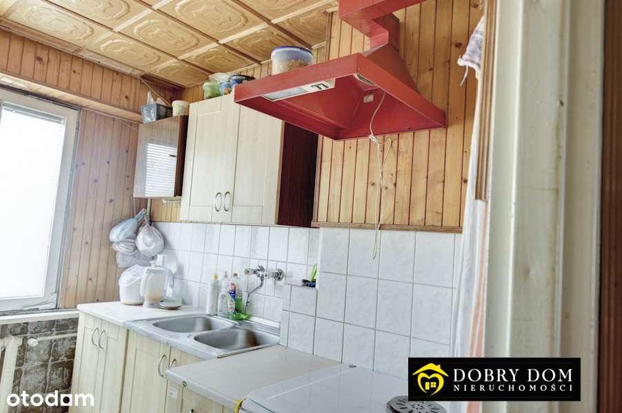 ** najtańsze mieszkanie w mieście kleszczele*** - Pełny obrazek: 5/11