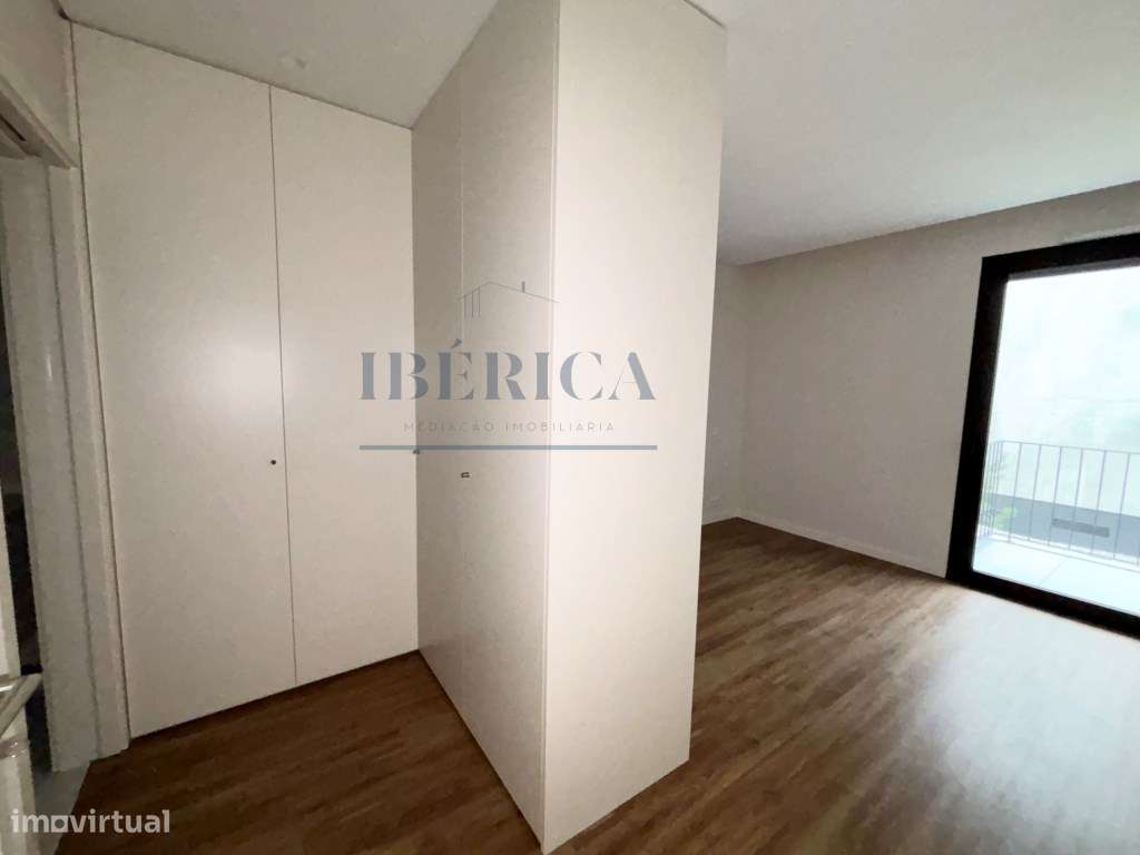 Apartamento T3 Venda Vila Nova de Gaia-13