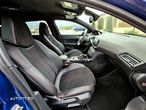 Peugeot 308 GT 2.0 BlueHDI STT Aut. - 13