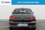 Volkswagen Passat 2.0 TDI Elegance DSG - 12