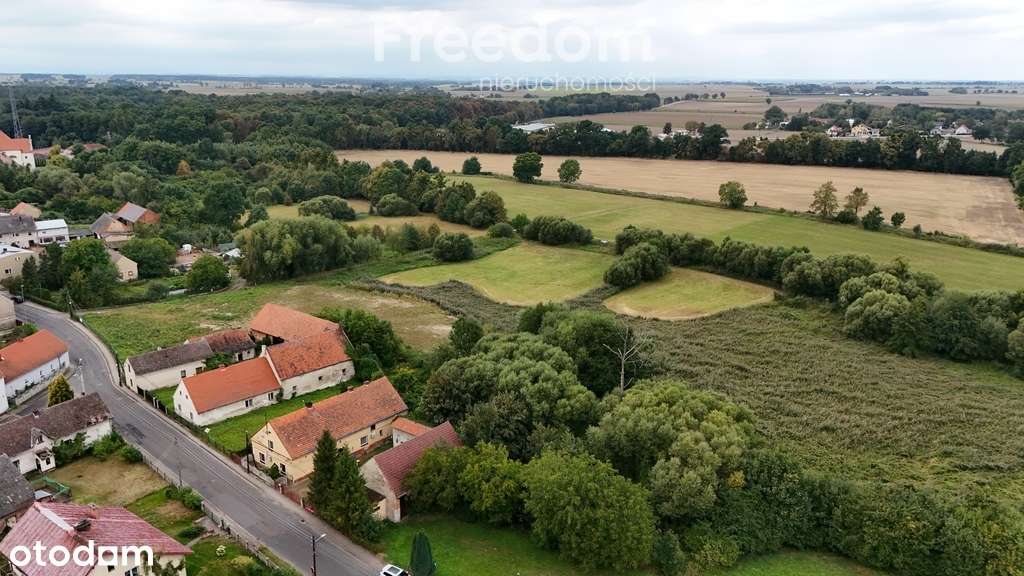 Dom na sprzedaż - Pełny obrazek: 4/16