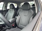 Hyundai Elantra 1.6 Executive CVT - 11